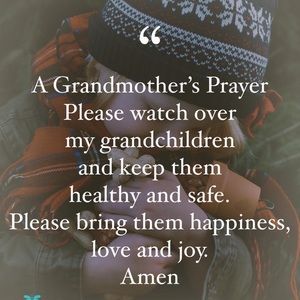 Meet your Posher, Jenn